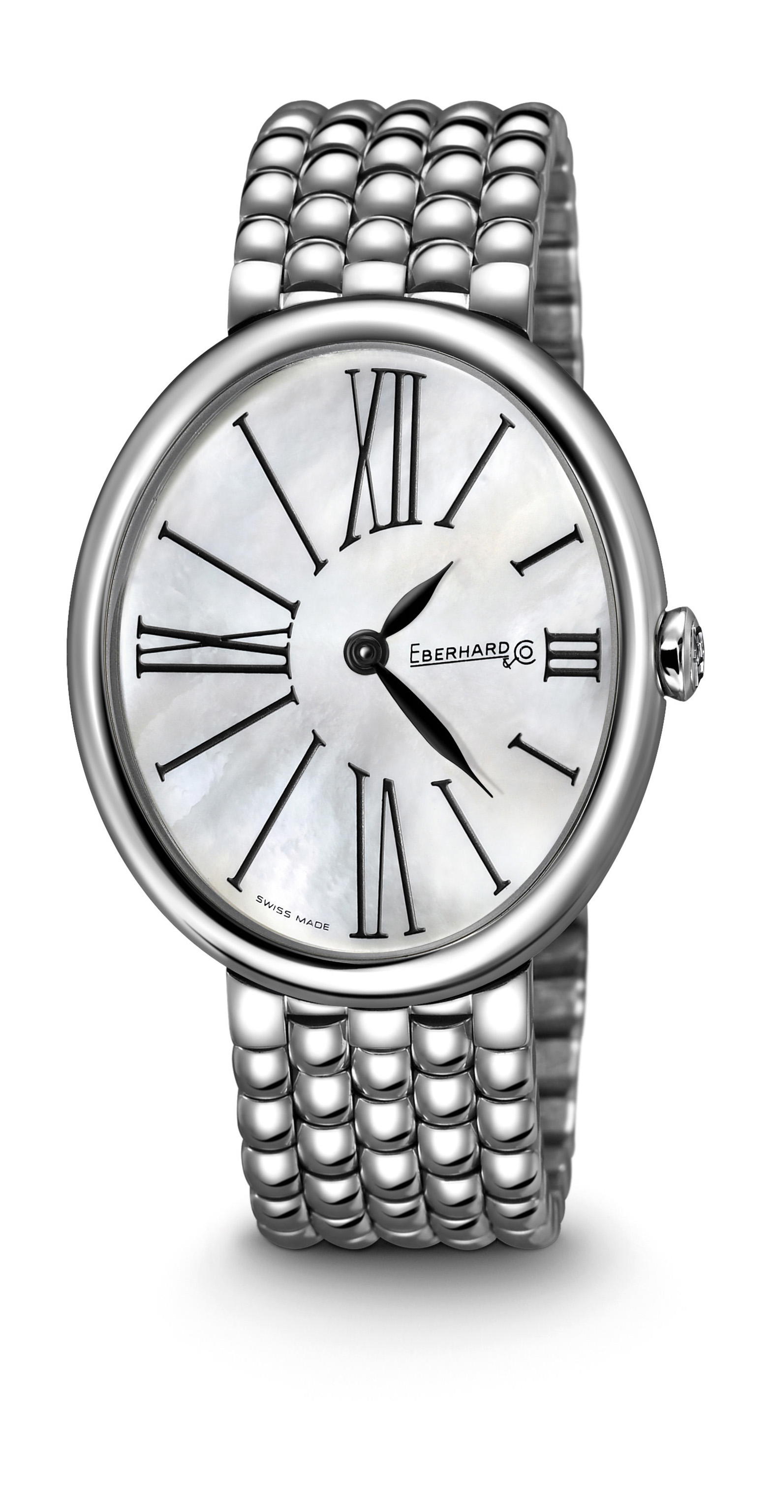 Eberhard & Co Gilda