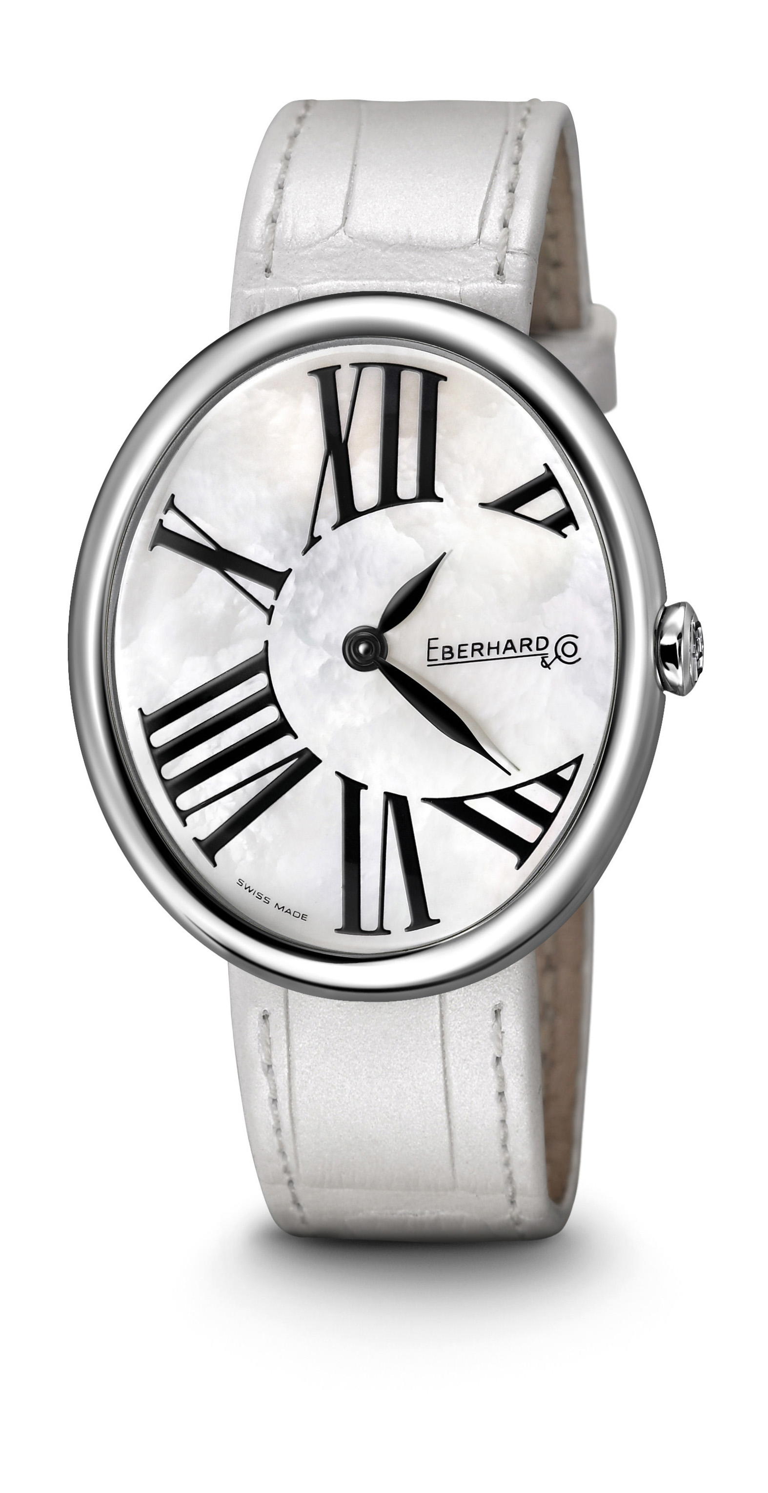 Eberhard & Co Gilda