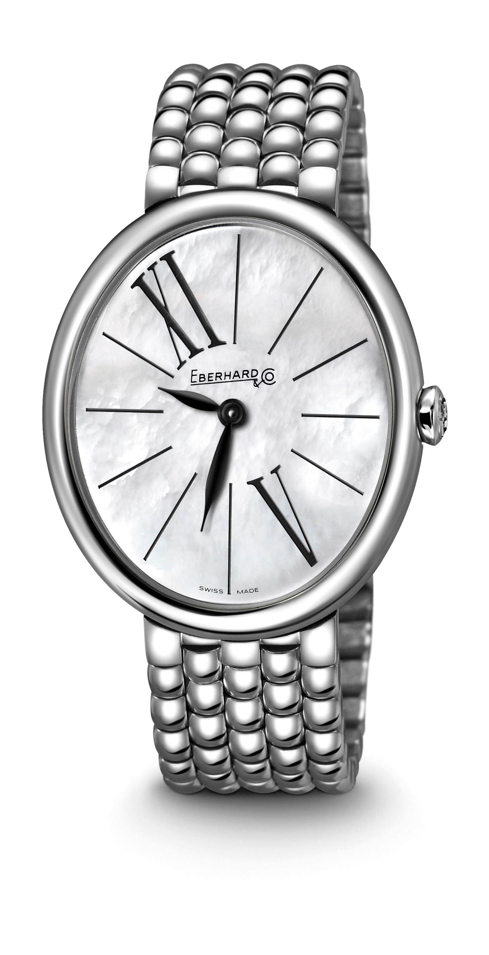 Eberhard & Co Gilda