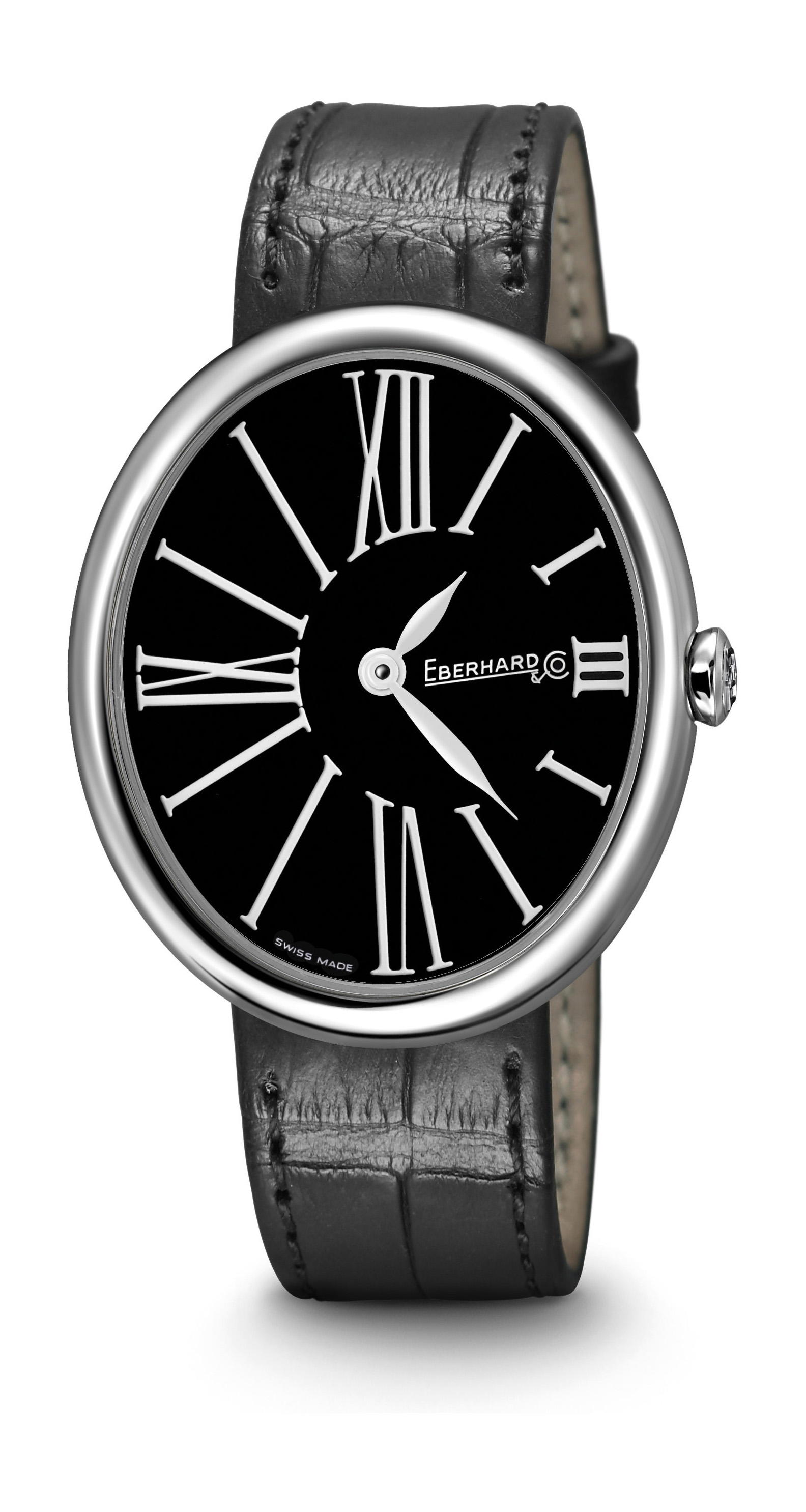 Eberhard & Co Gilda
