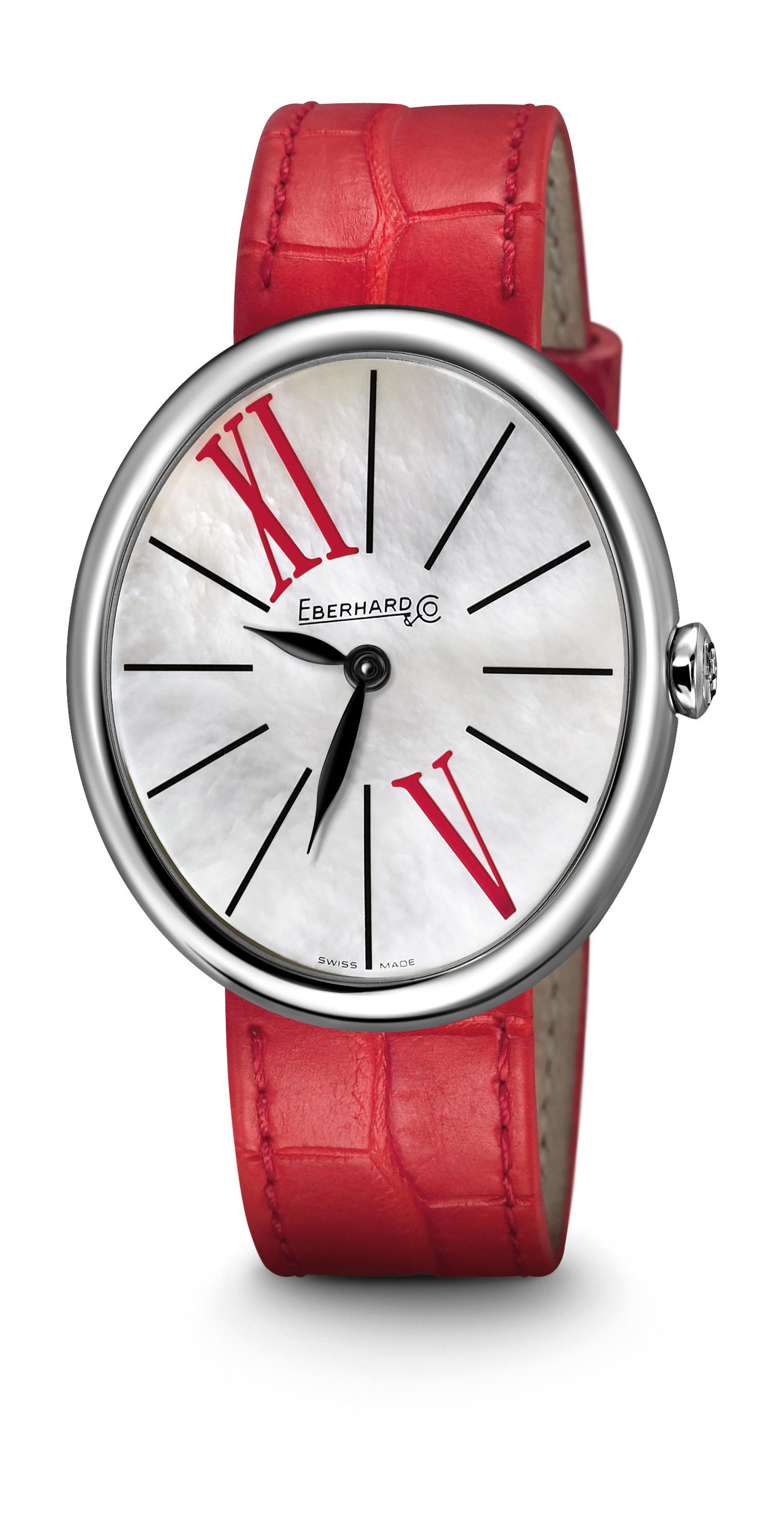 Eberhard & Co Gilda