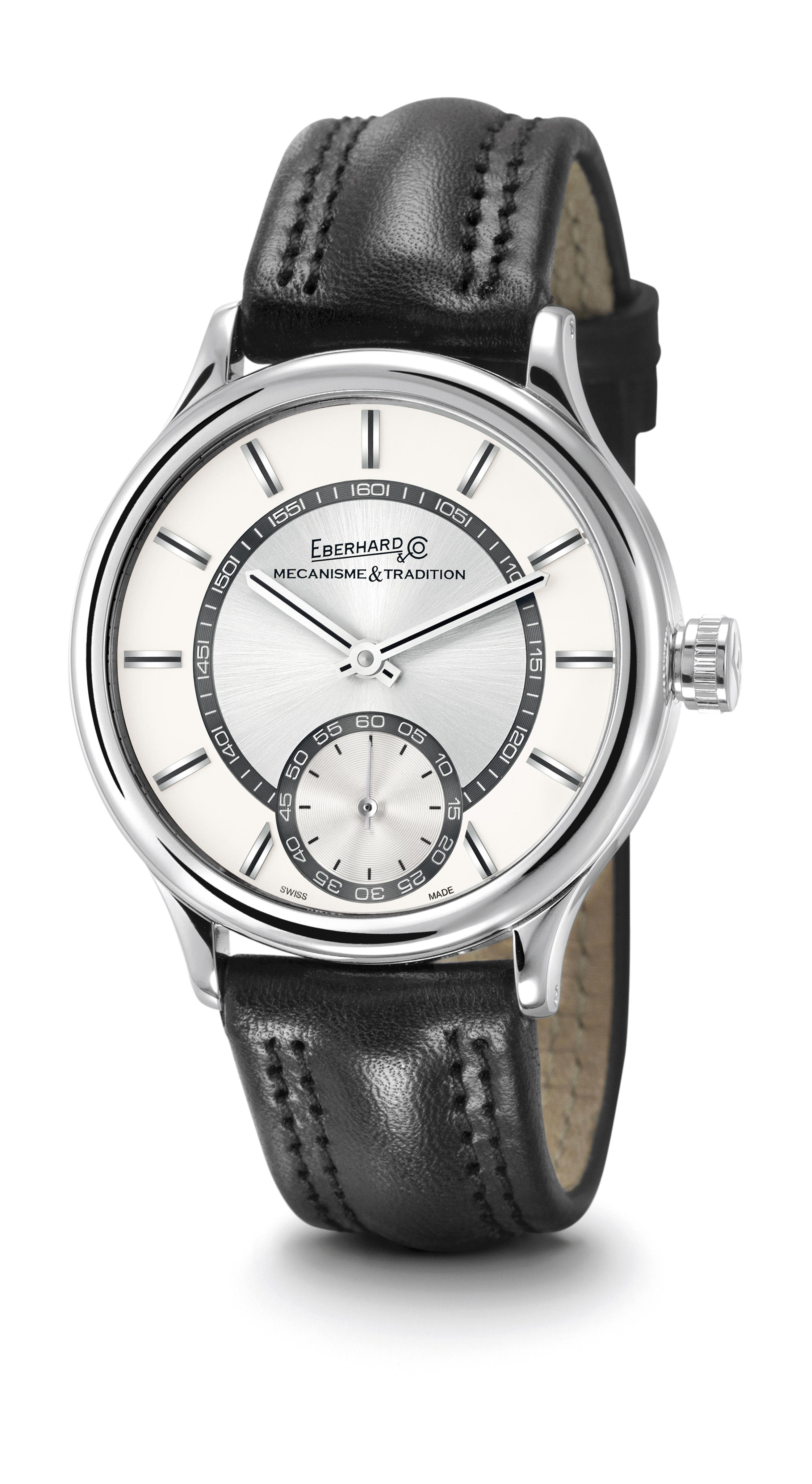 Eberhard & Co Traversetolo