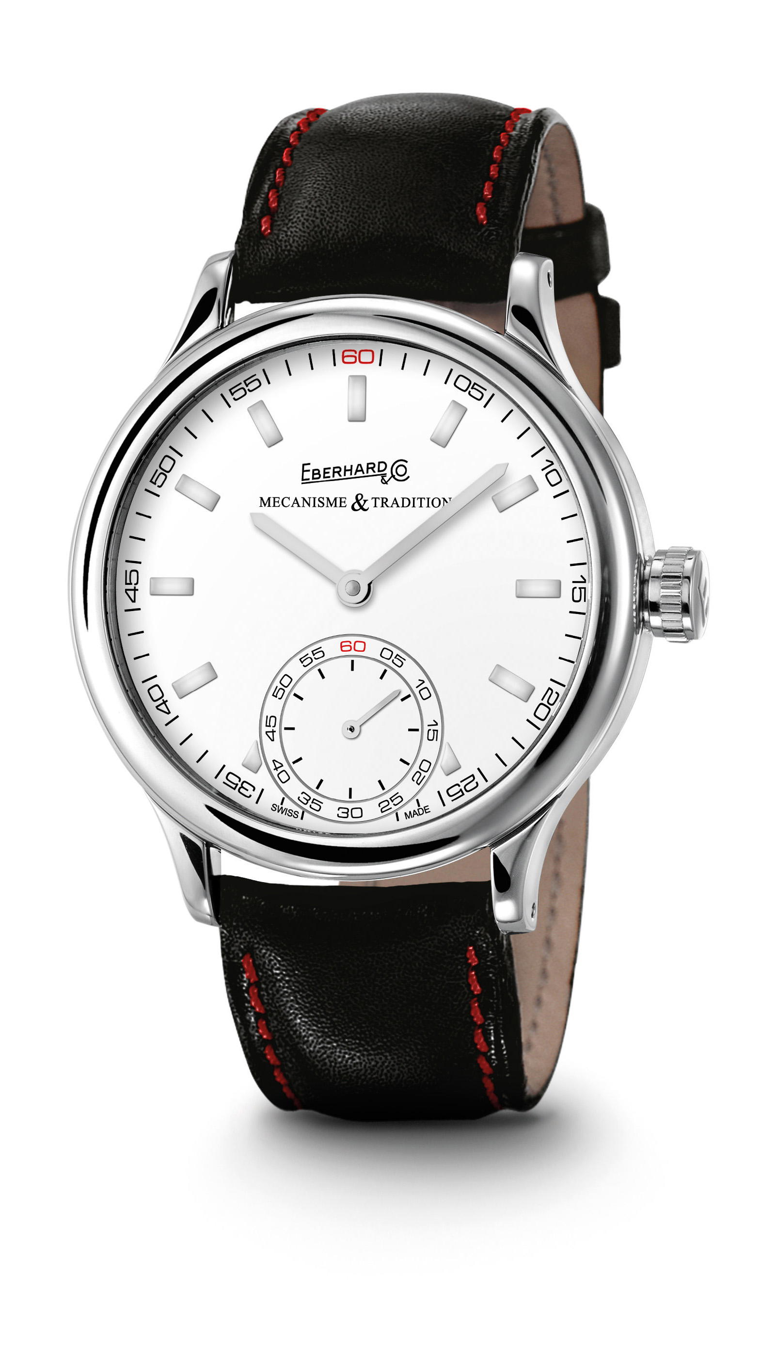 Eberhard & Co Traversetolo