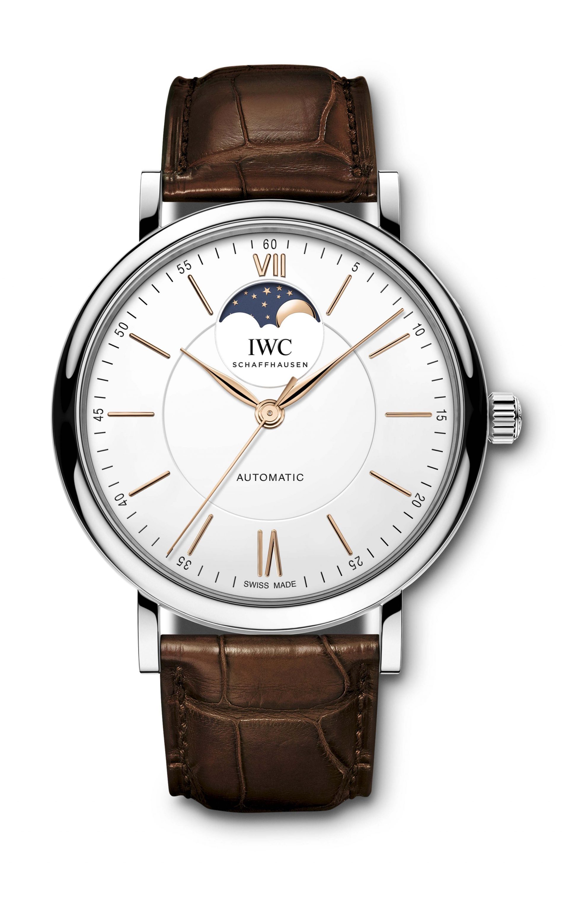iwc iw459401