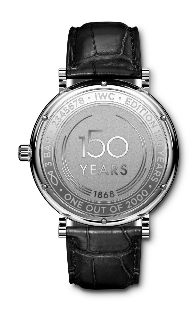 iwc iw356518