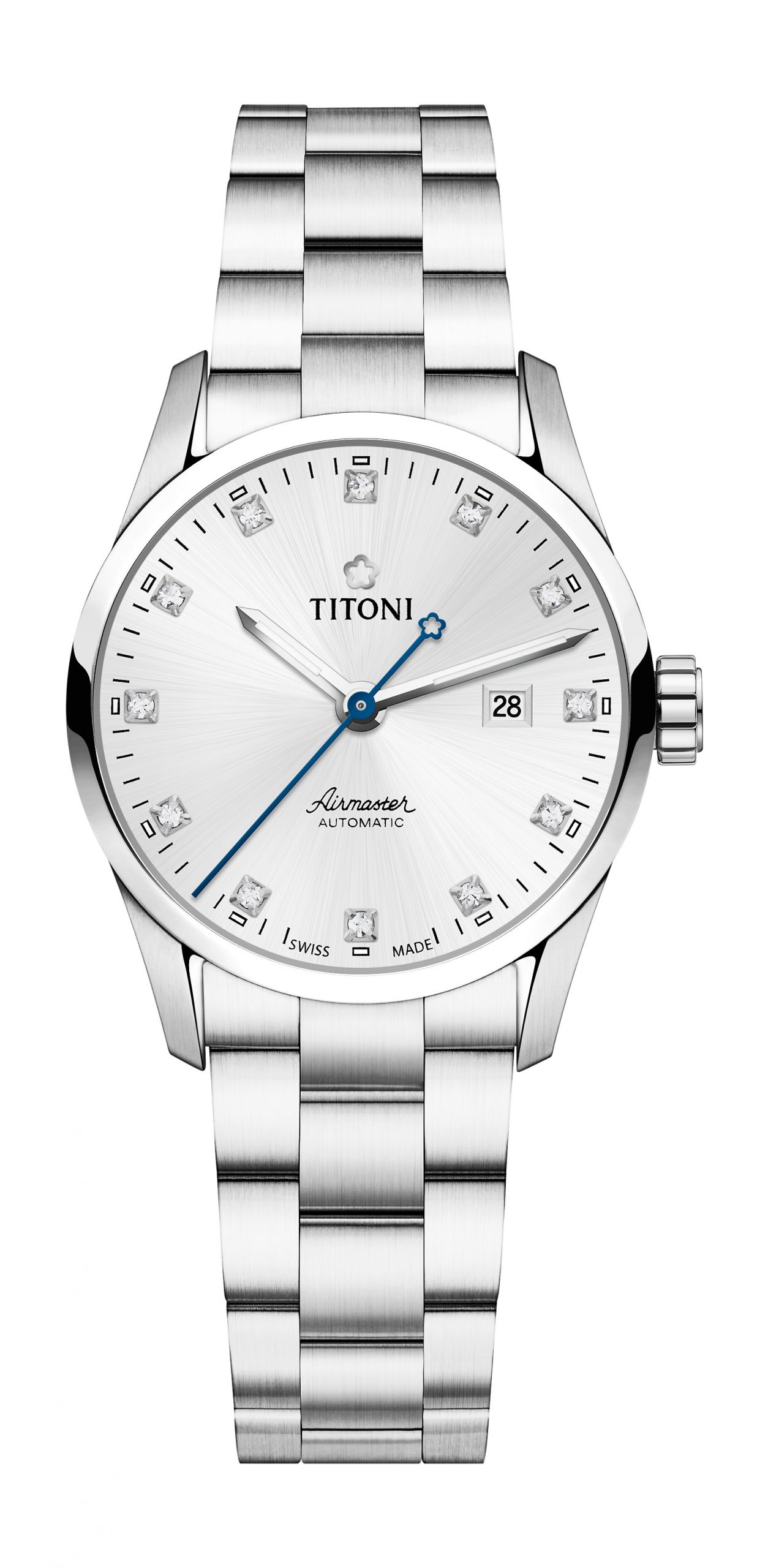 Titoni Airmaster