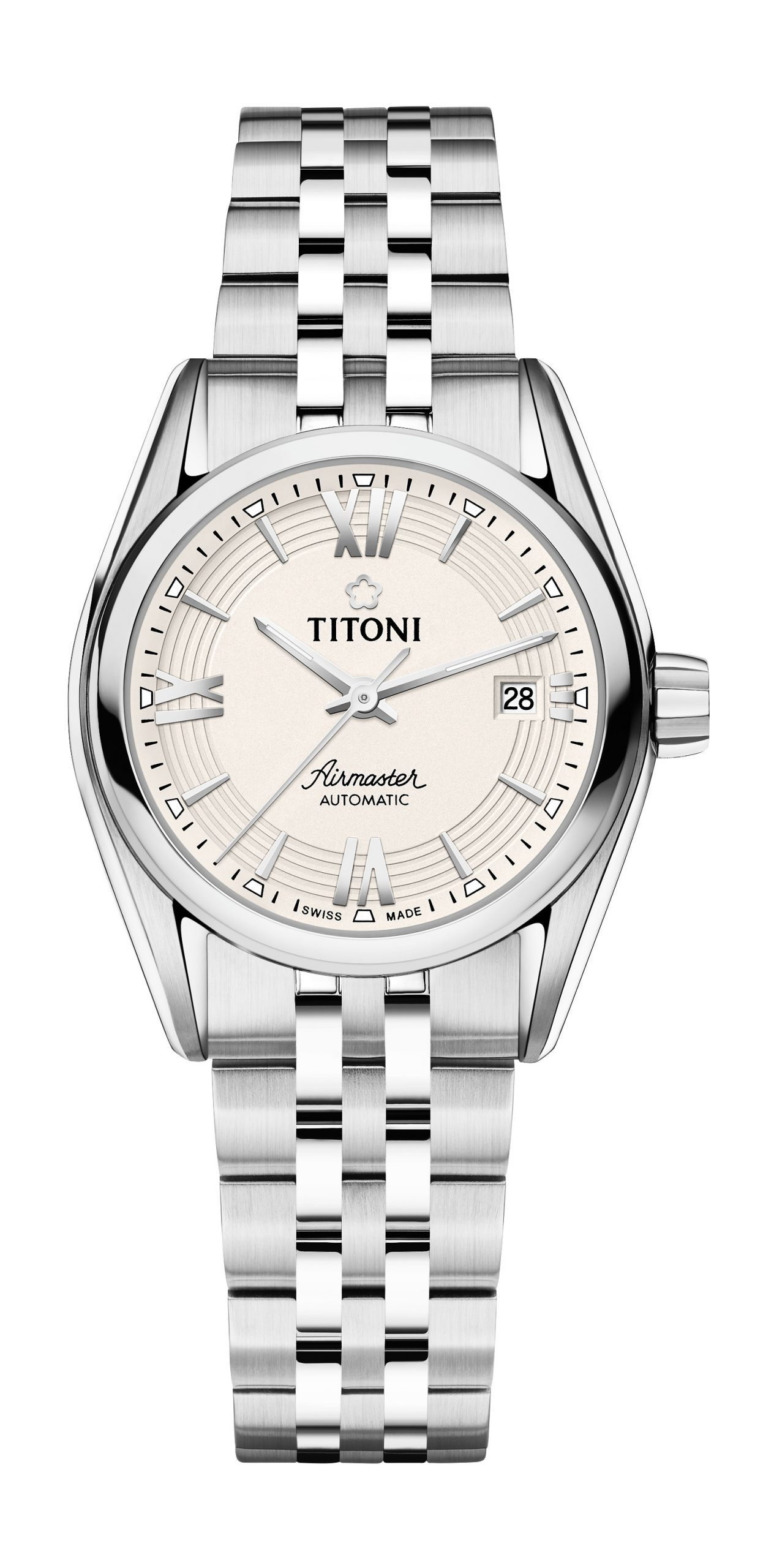 Titoni Airmaster