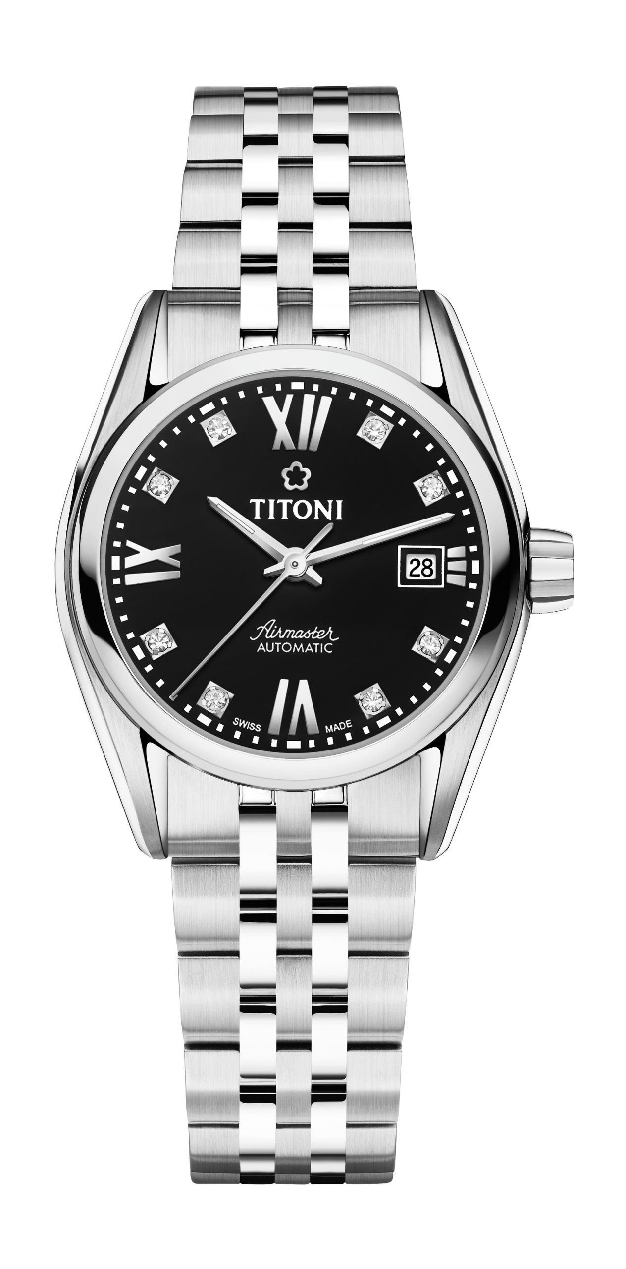 Titoni Airmaster