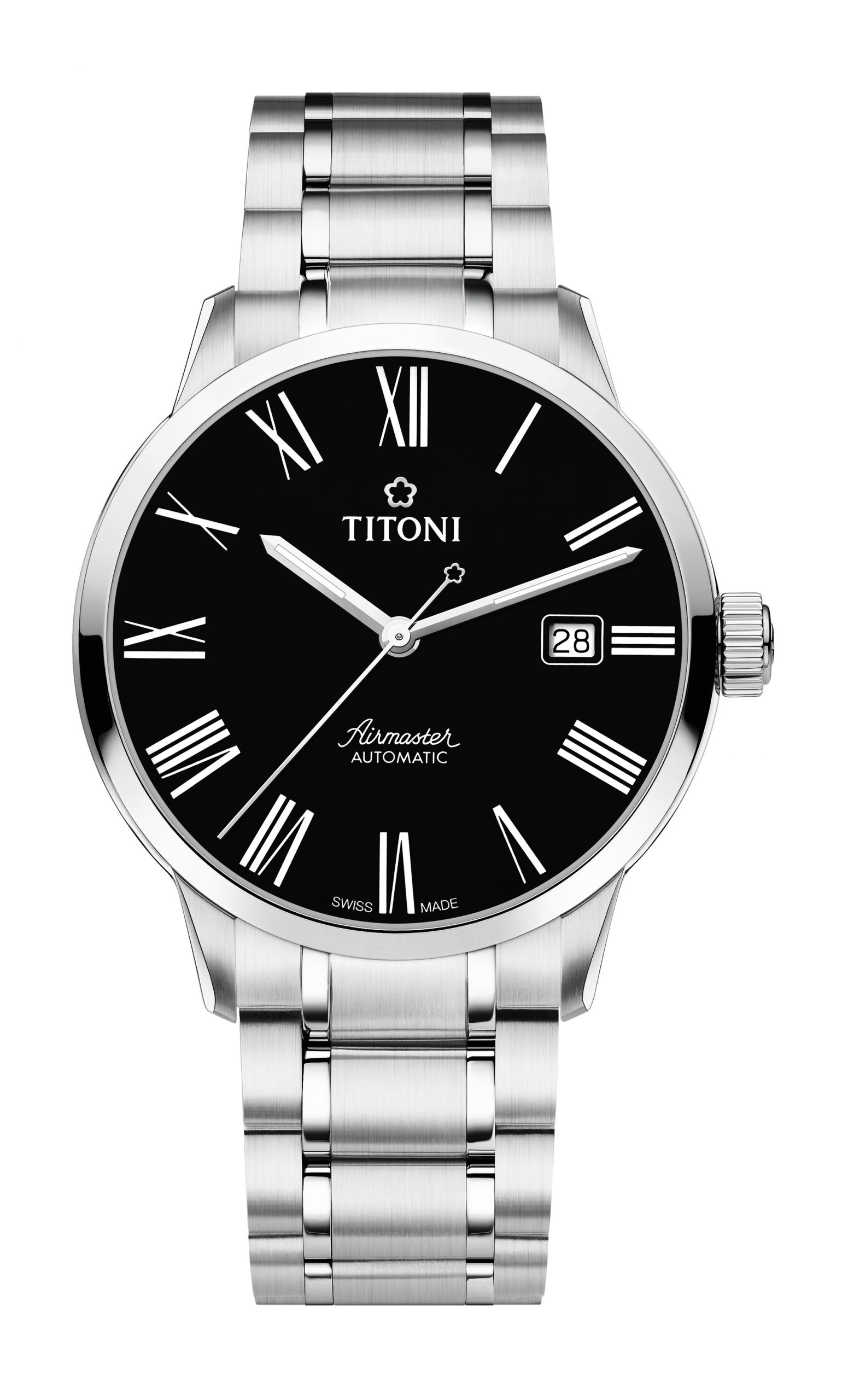 Titoni Airmaster