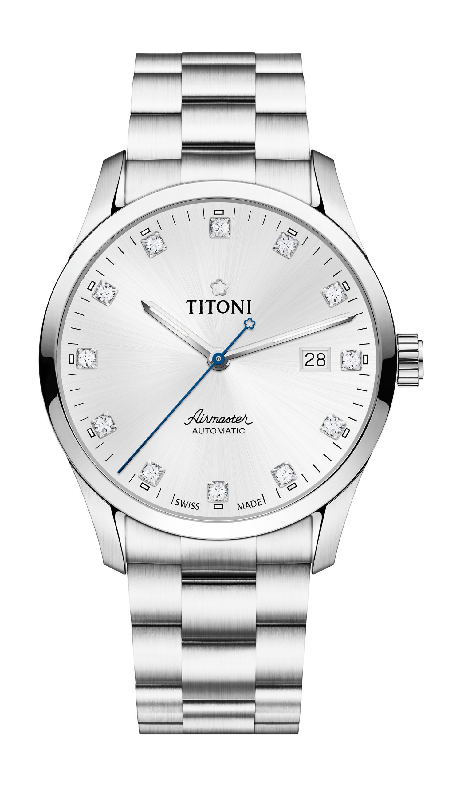 Titoni Airmaster