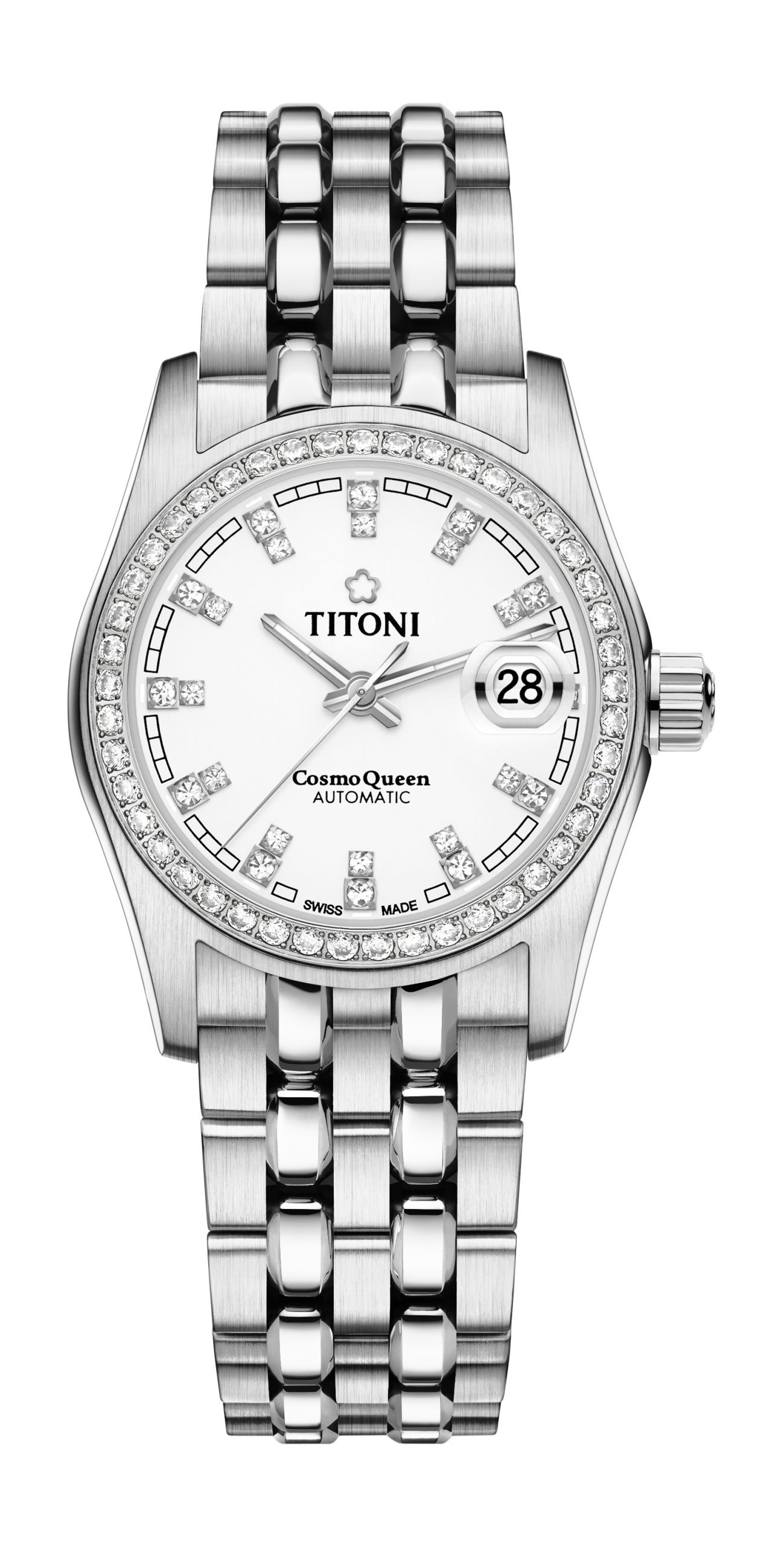 Titoni Cosmo