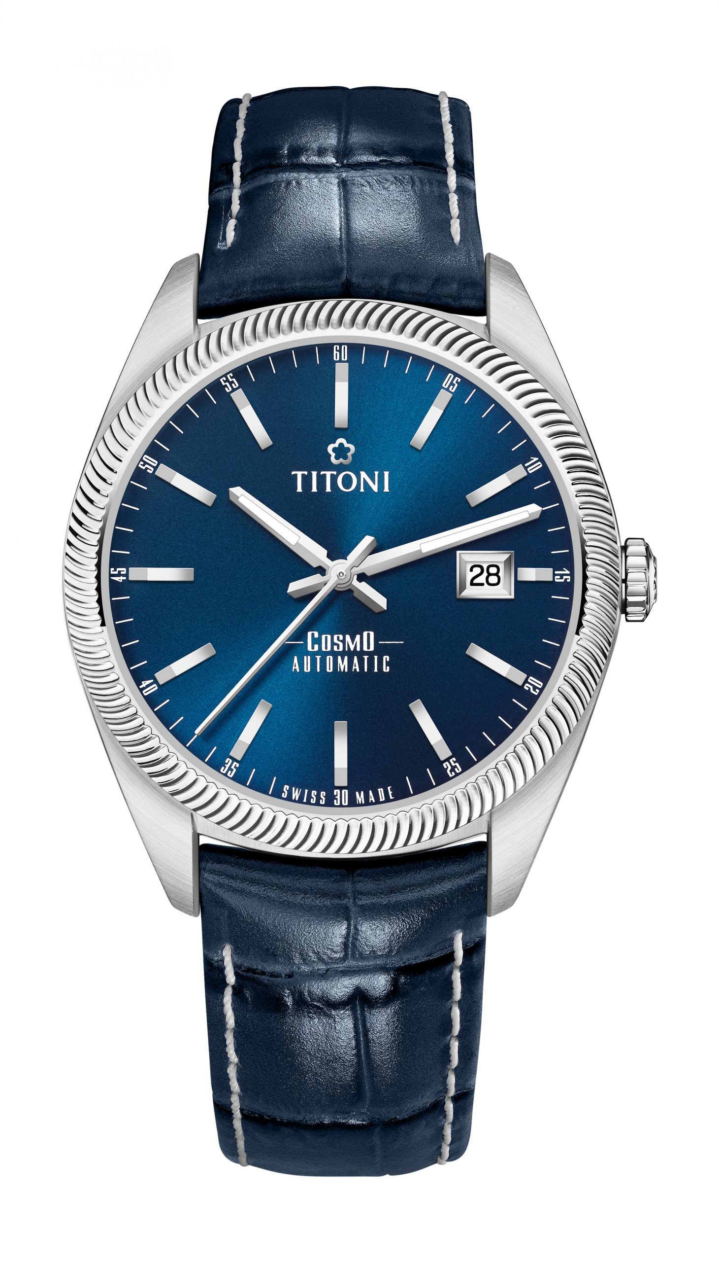 Titoni Cosmo