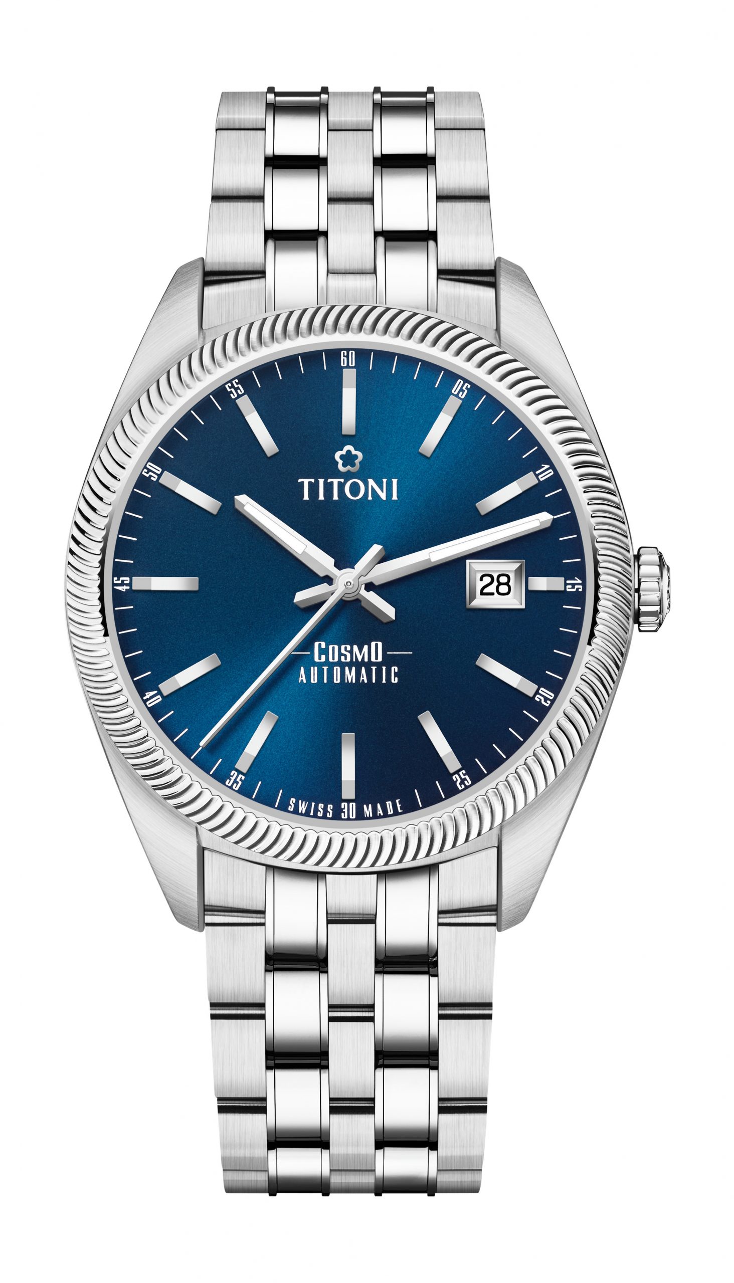 Titoni Cosmo