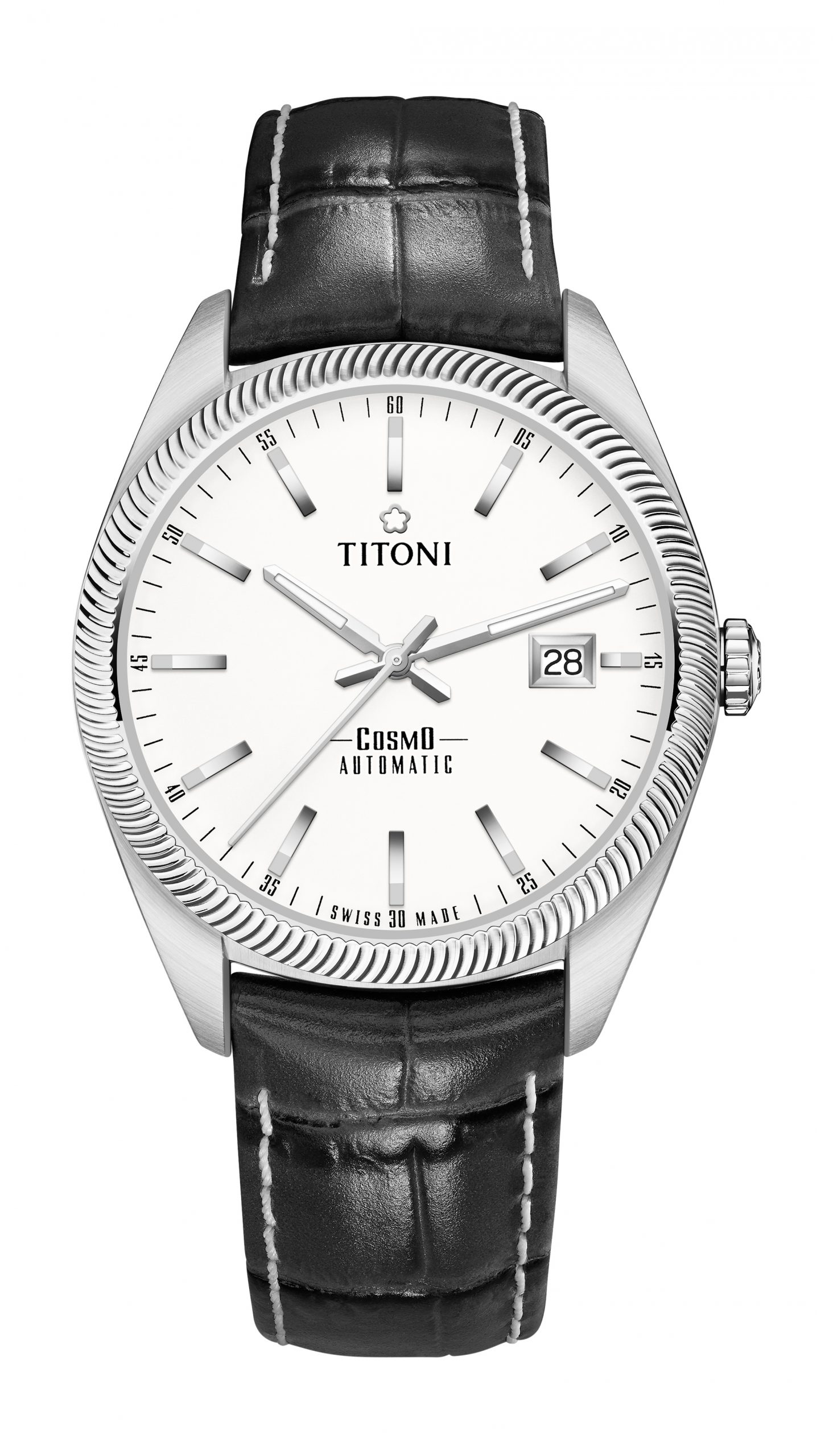 Titoni Cosmo