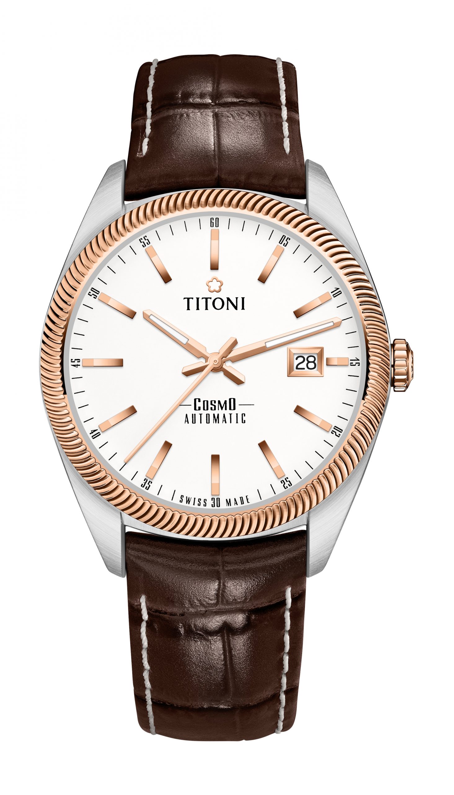 Titoni Cosmo