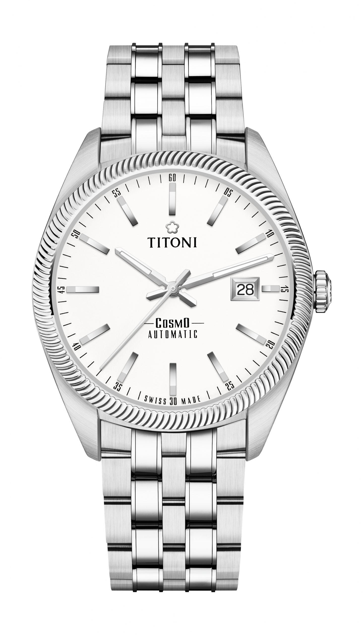 Titoni Cosmo