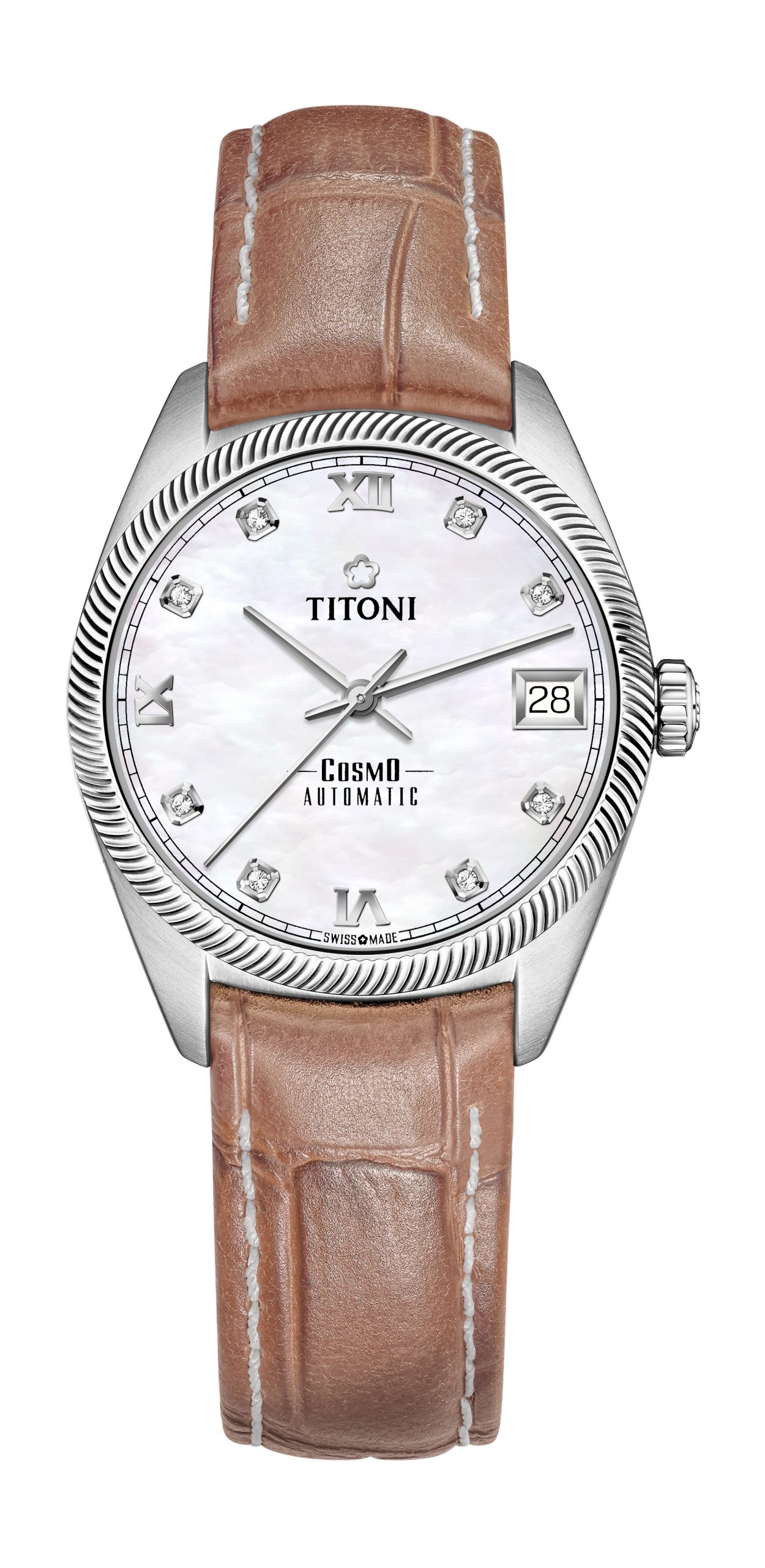 Titoni Cosmo