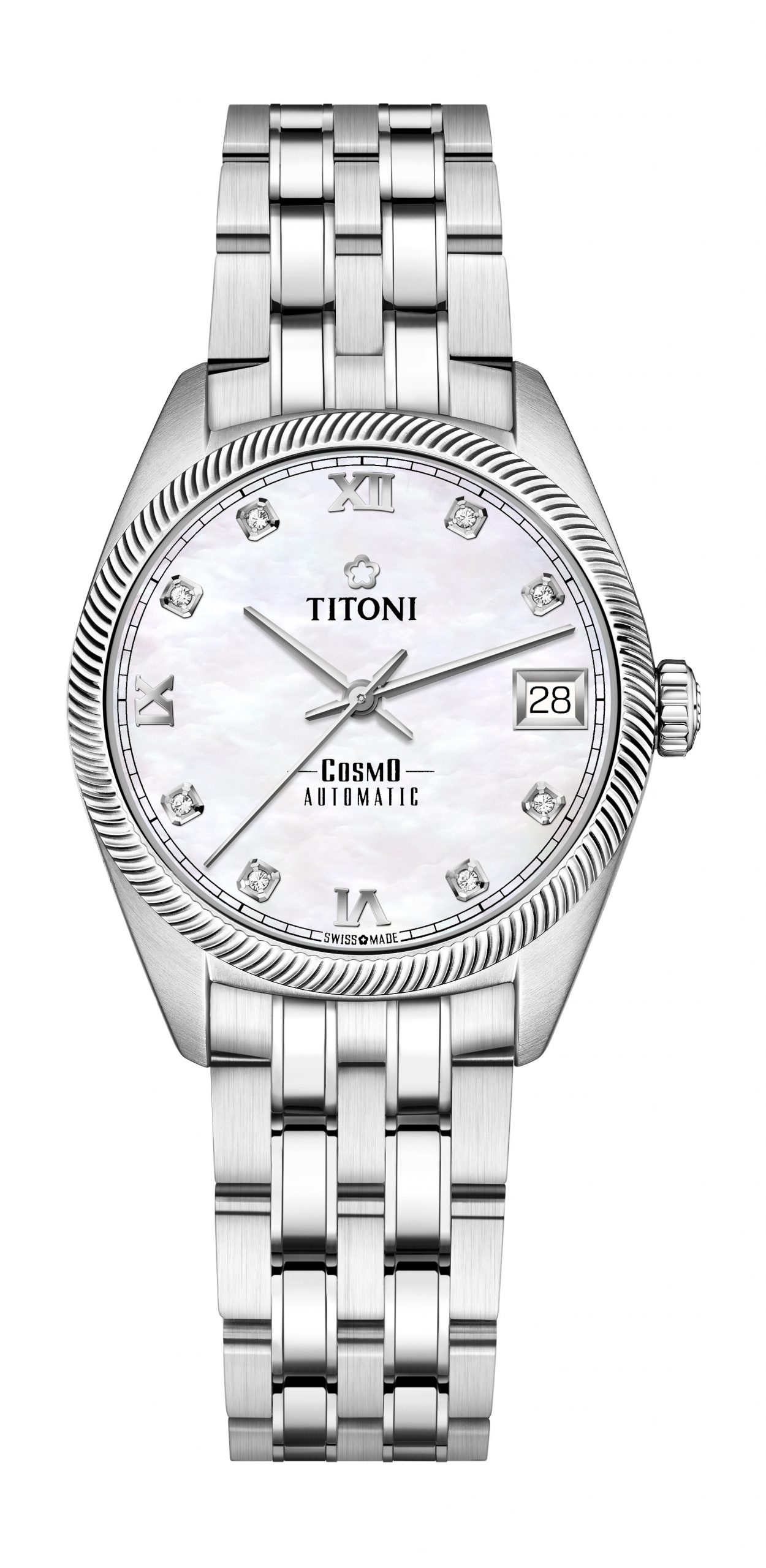 Titoni Cosmo