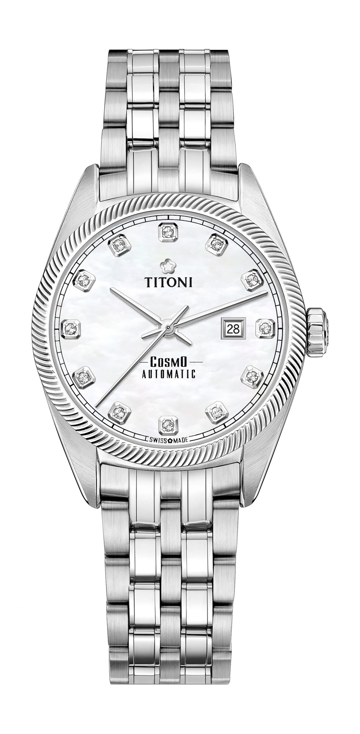 Titoni Cosmo
