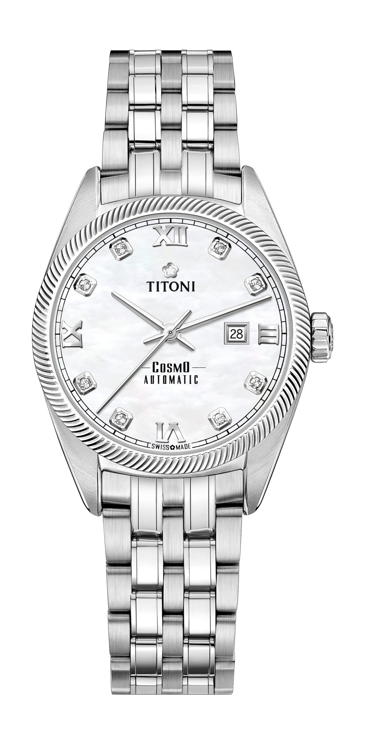 Titoni Cosmo