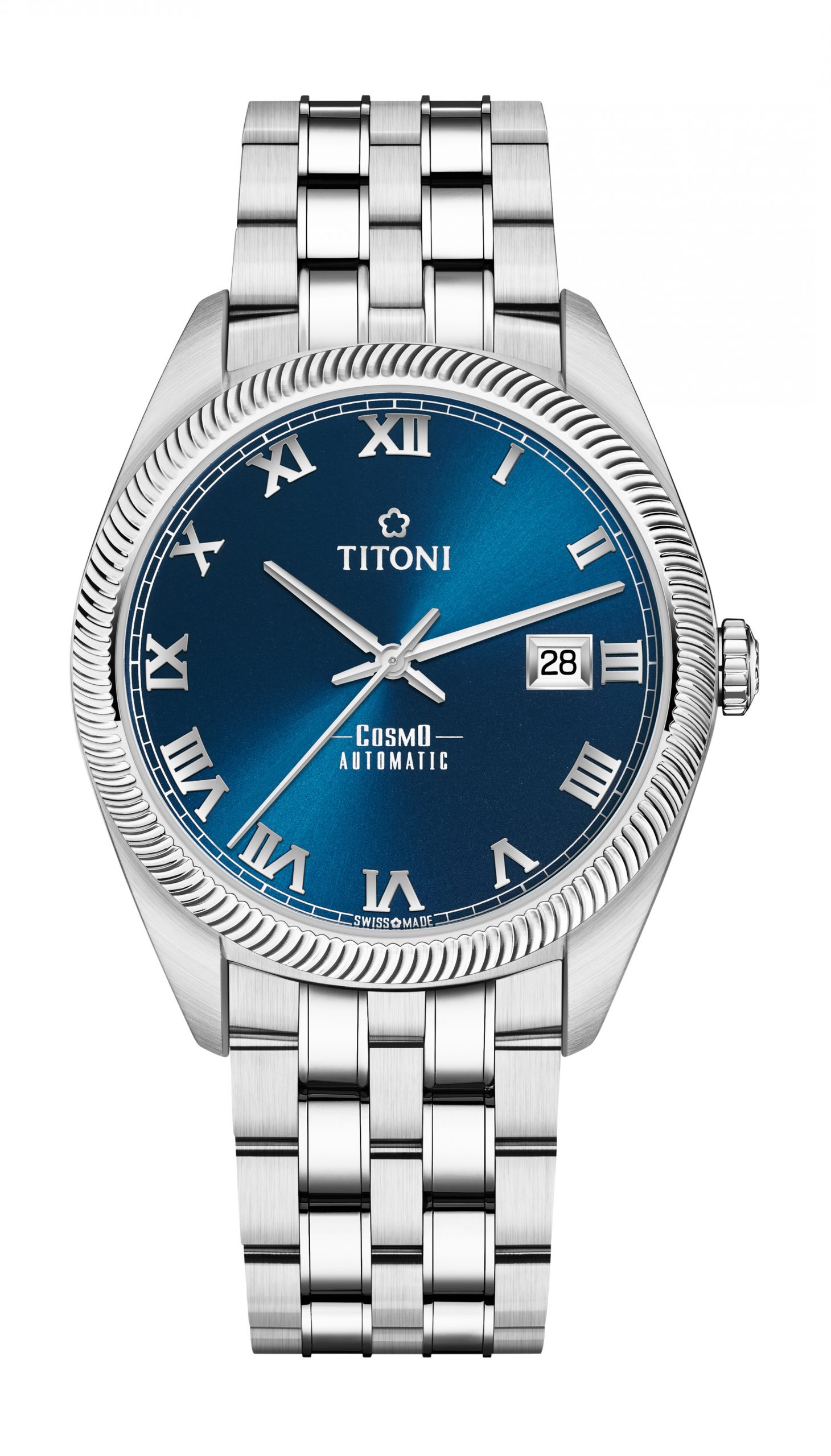 Titoni Cosmo