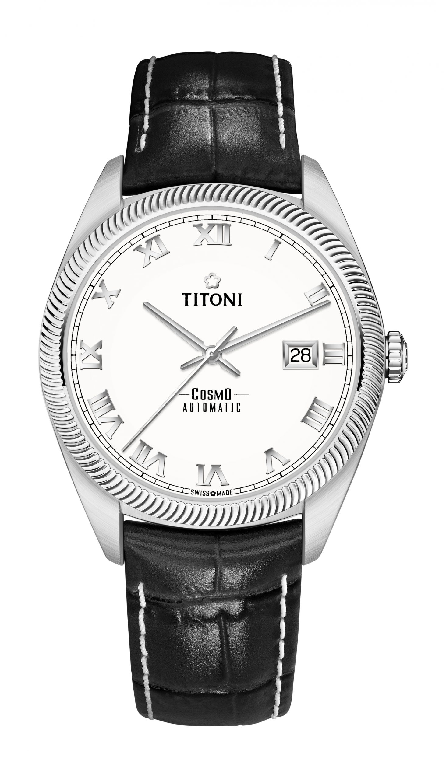Titoni Cosmo