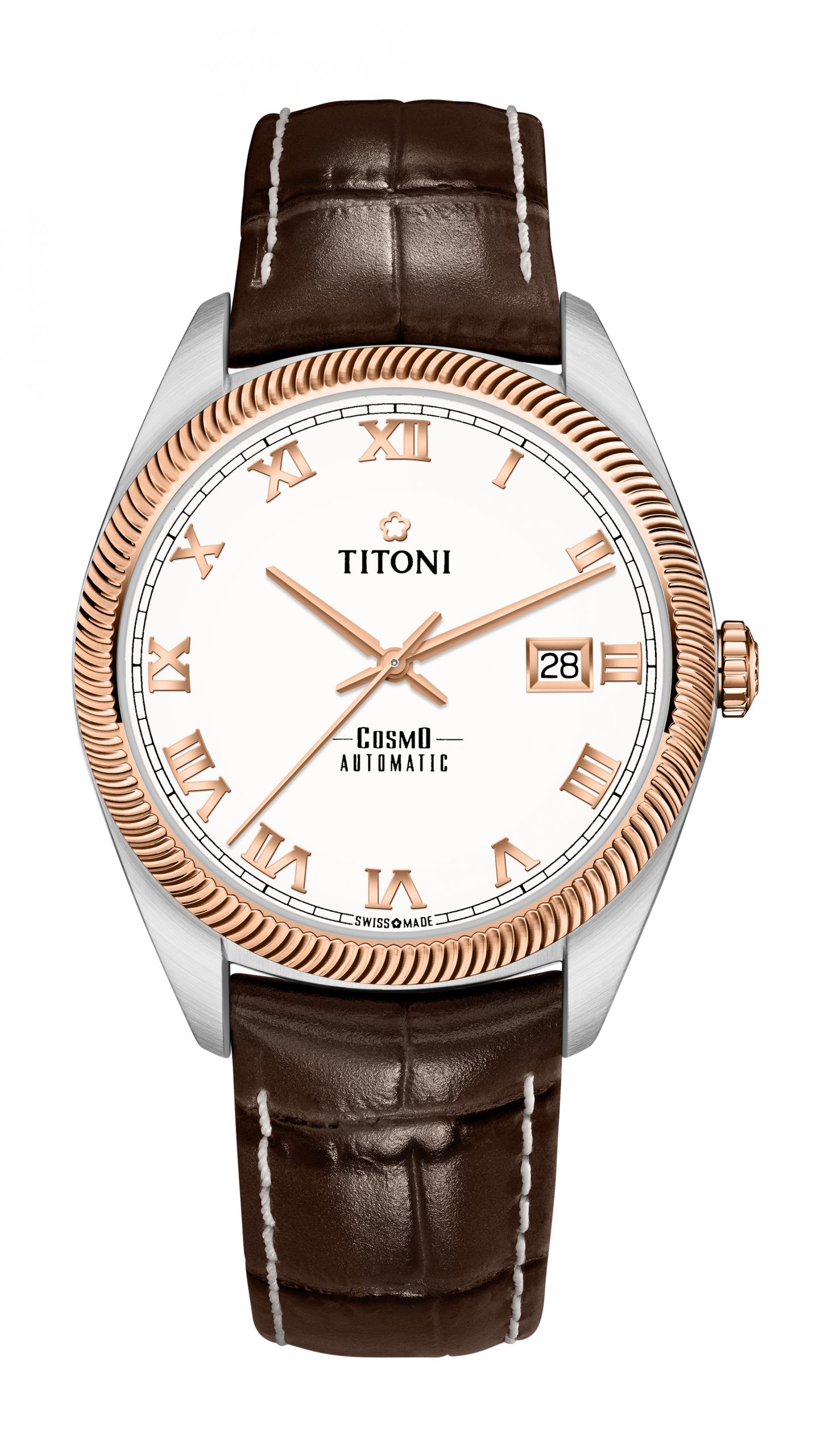 Titoni Cosmo