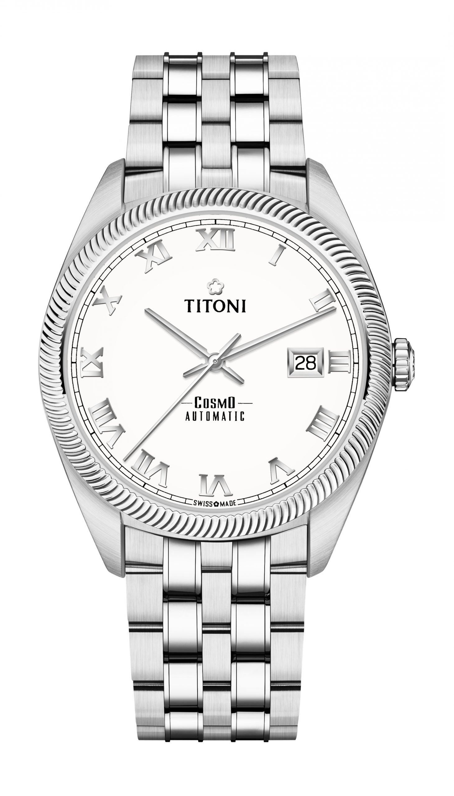 Titoni Cosmo