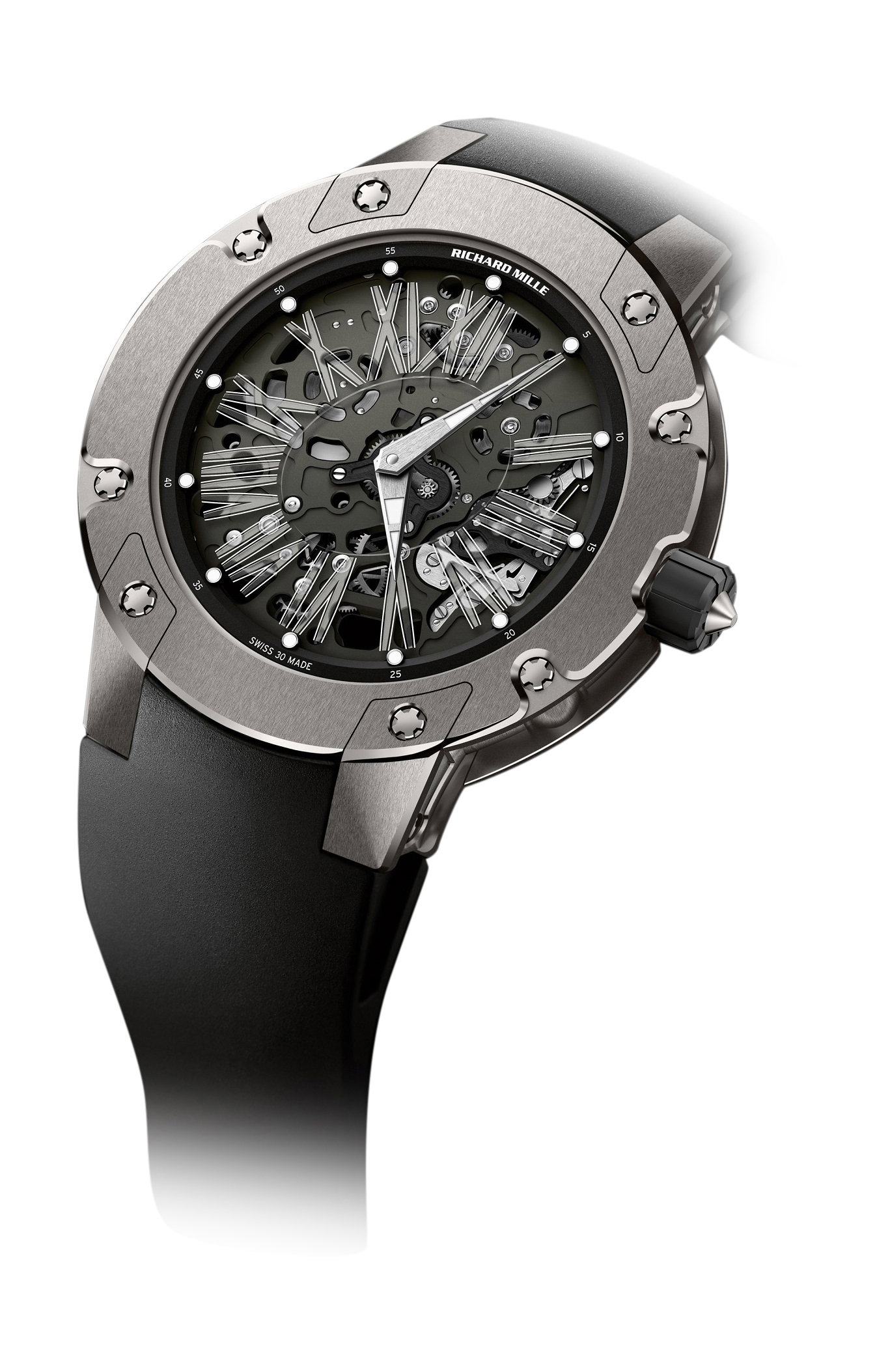 Richard Mille RM 033