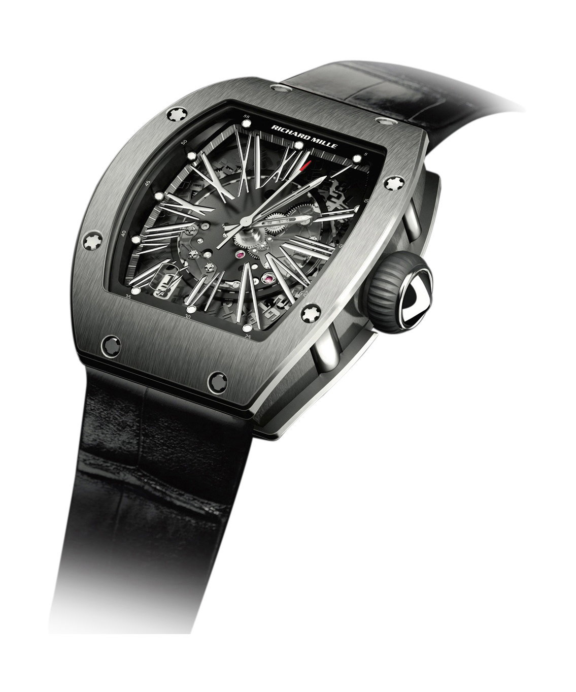 Richard Mille RM 023