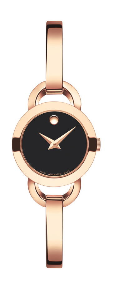 Movado Rondiro