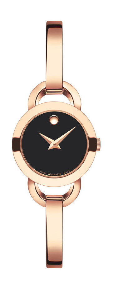 Movado Rondiro