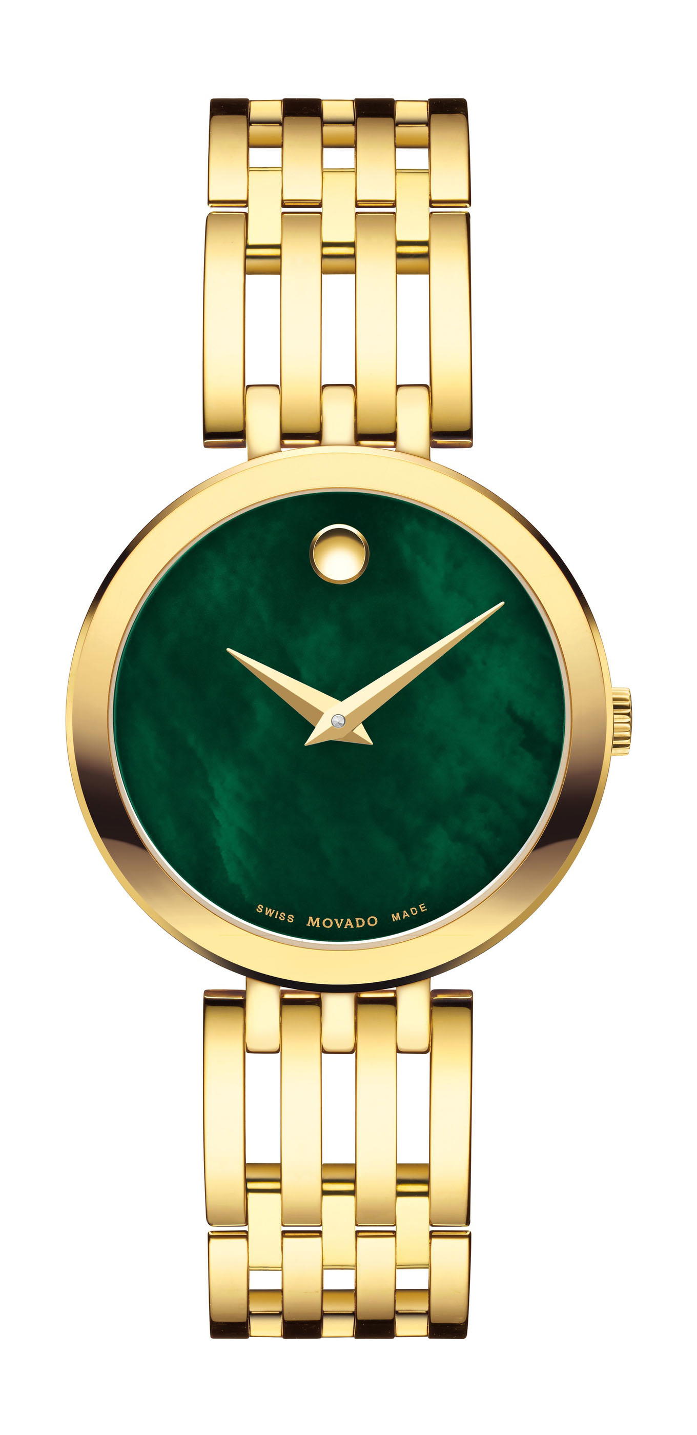 Movado Esperanza