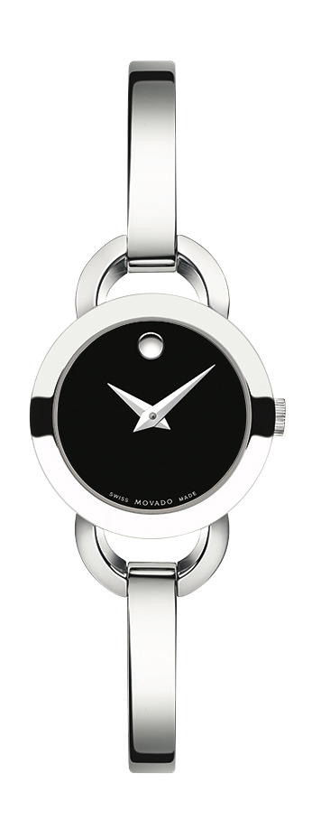 Movado Rondiro
