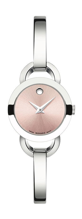 Movado Rondiro
