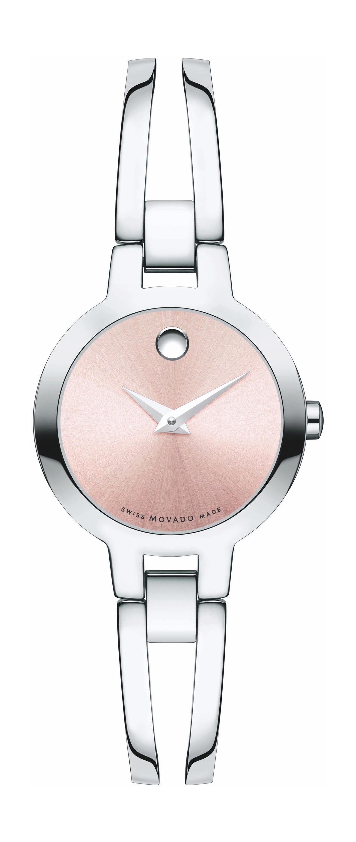 Movado Amorosa