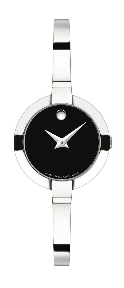 Movado Bela