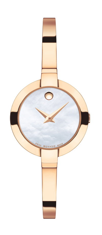 Movado Bela