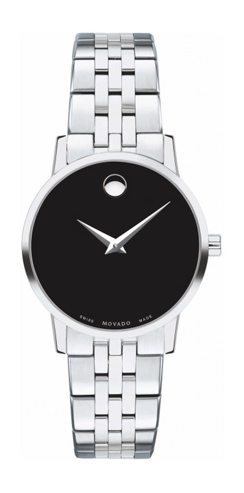 Movado Concerto (0606703)
