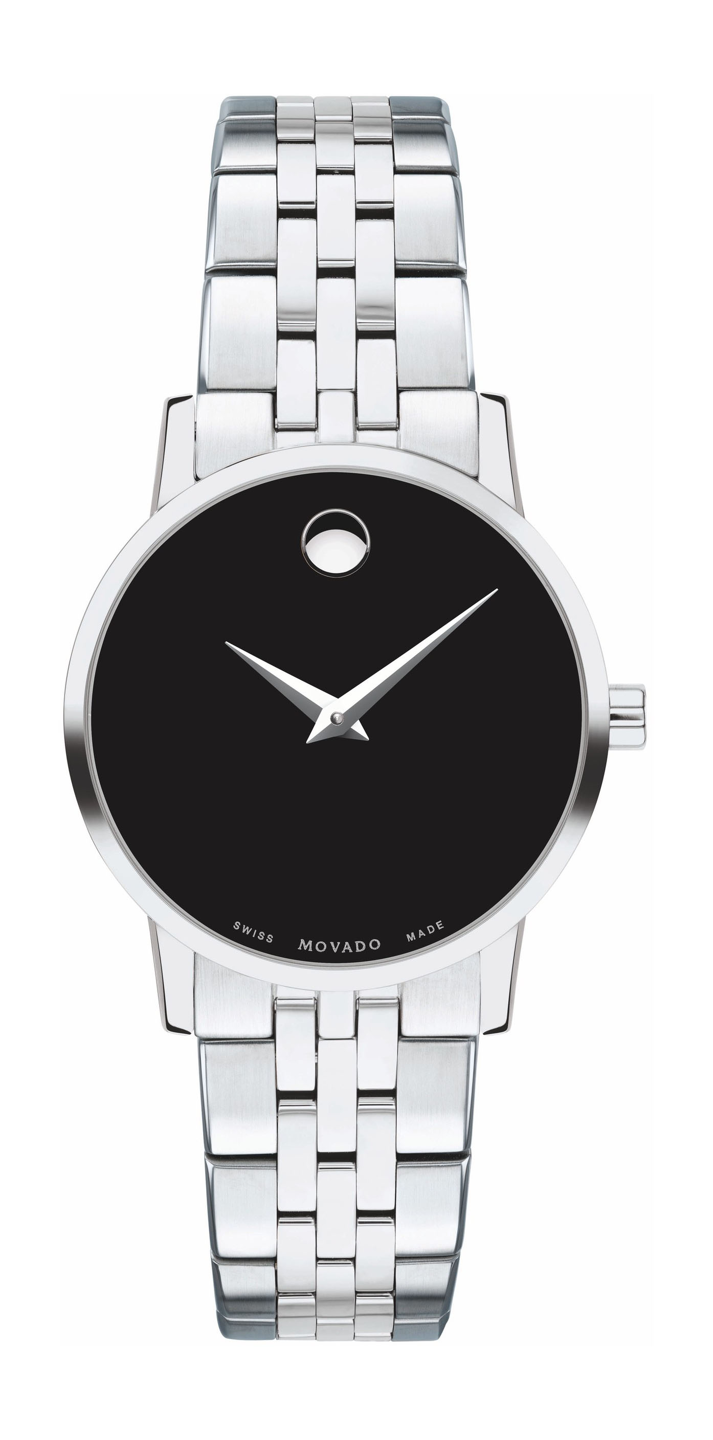 Movado Museum