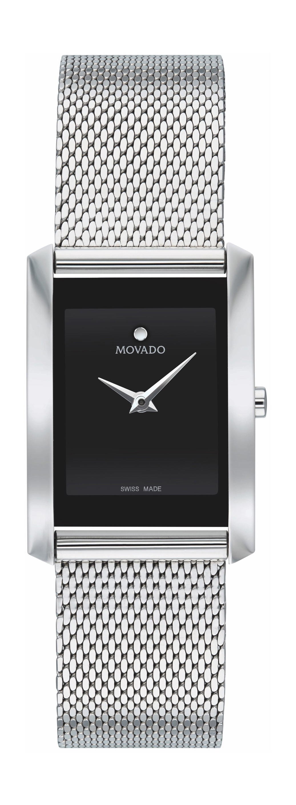 Movado La Nouvelle