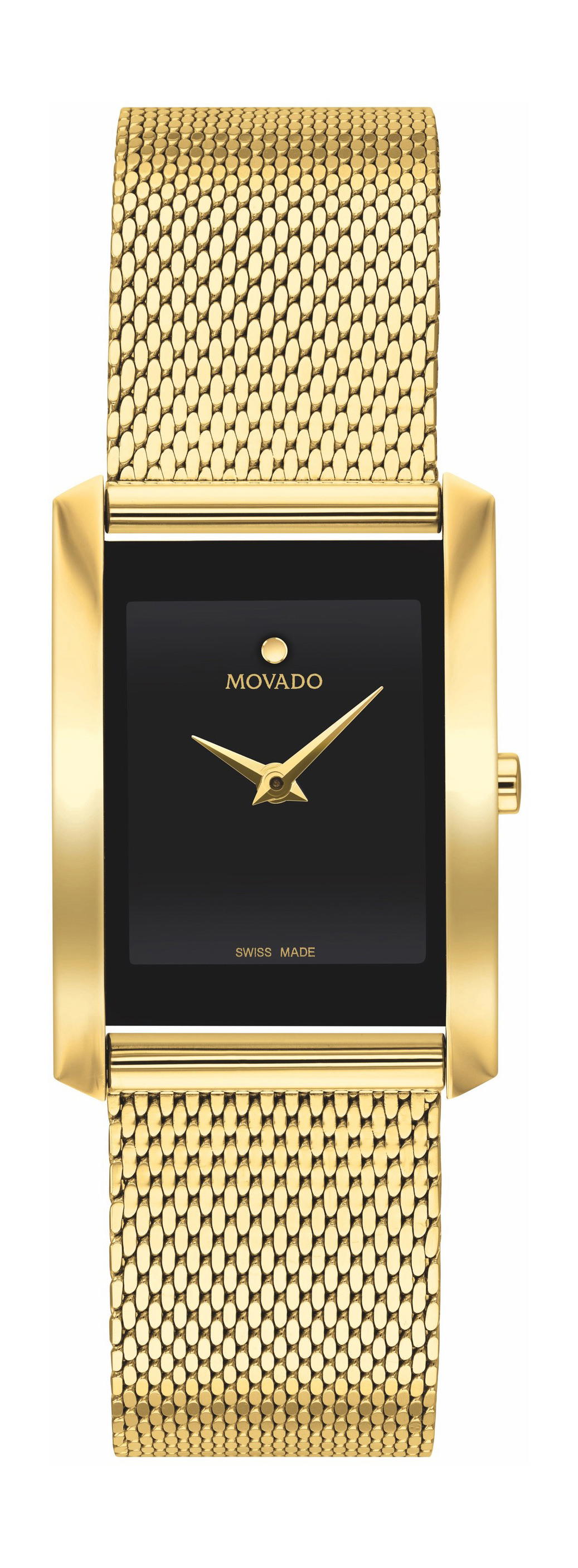 Movado La Nouvelle