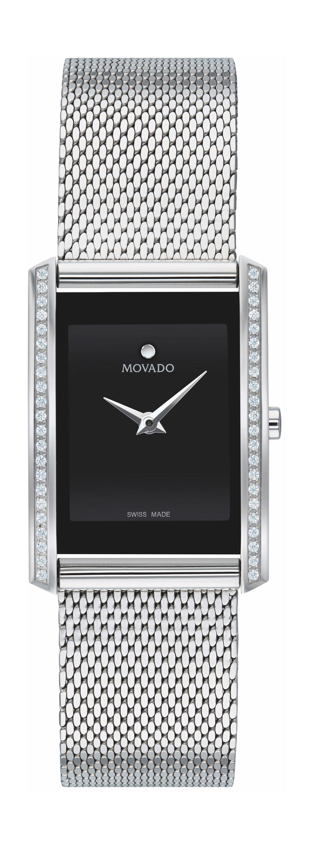 Movado La Nouvelle