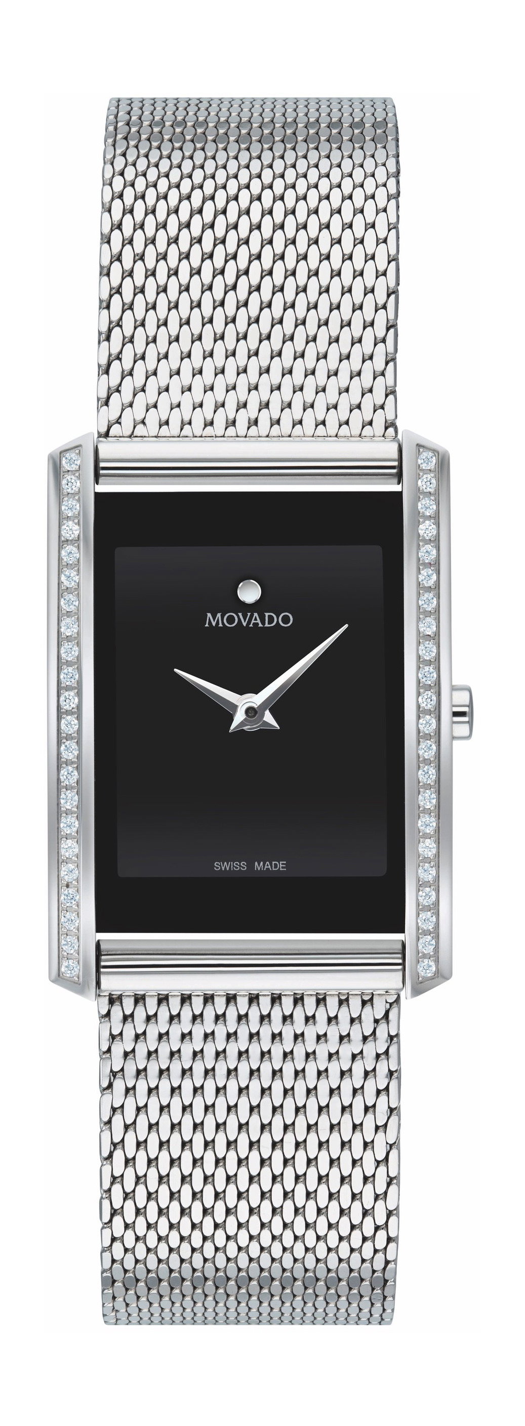 Movado La Nouvelle