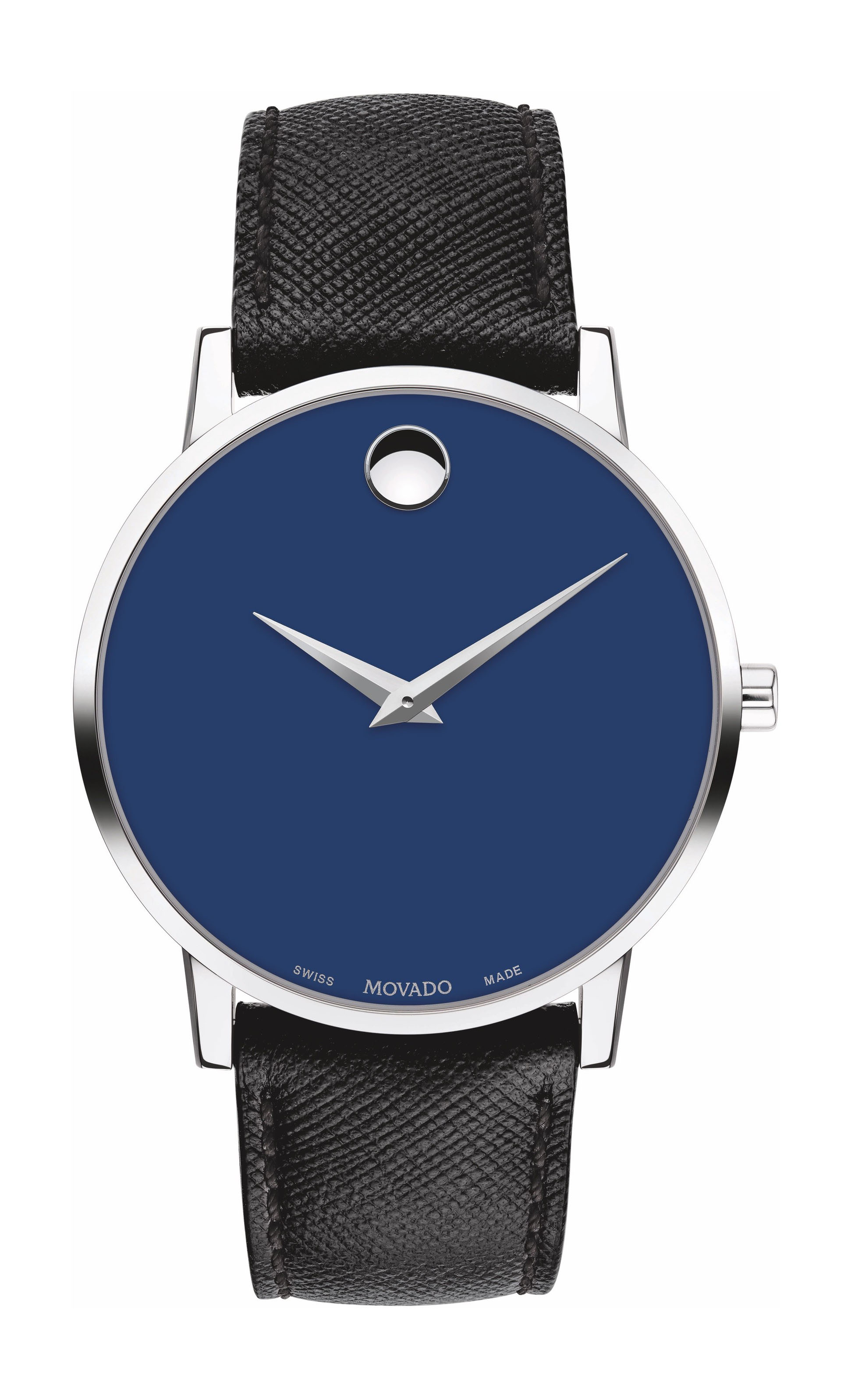 Movado Museum