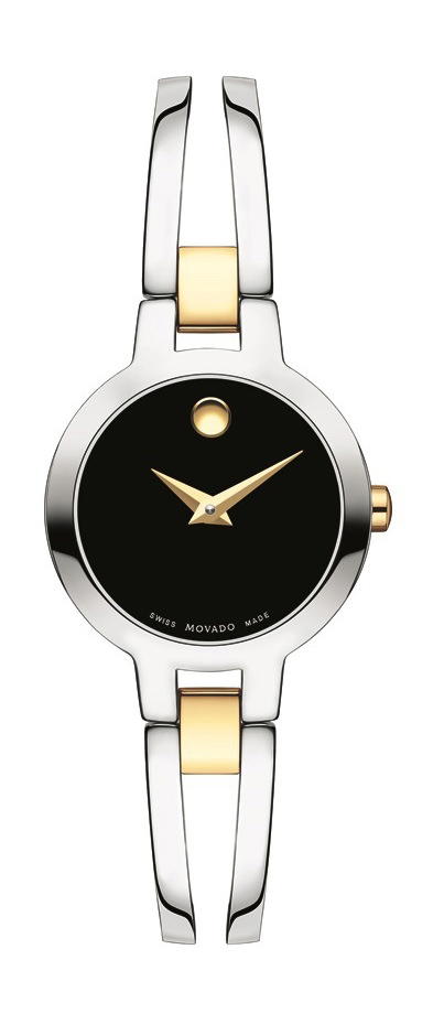 Movado Amorosa