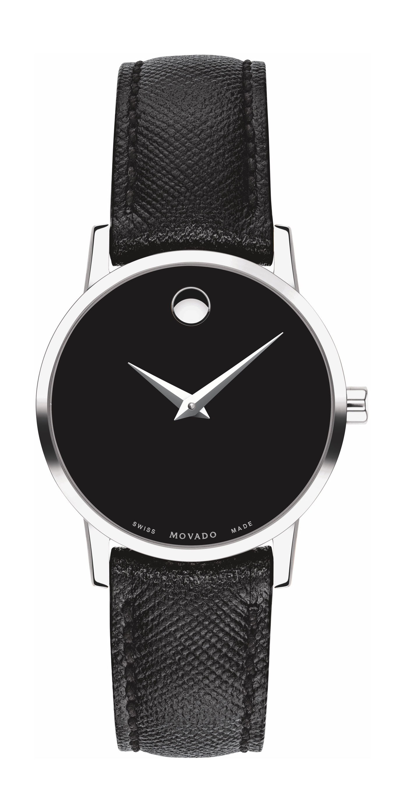 Movado Museum