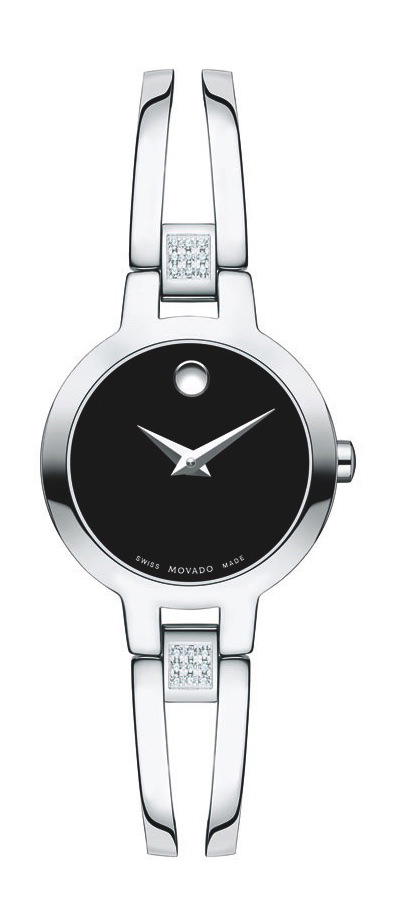 Movado Amorosa