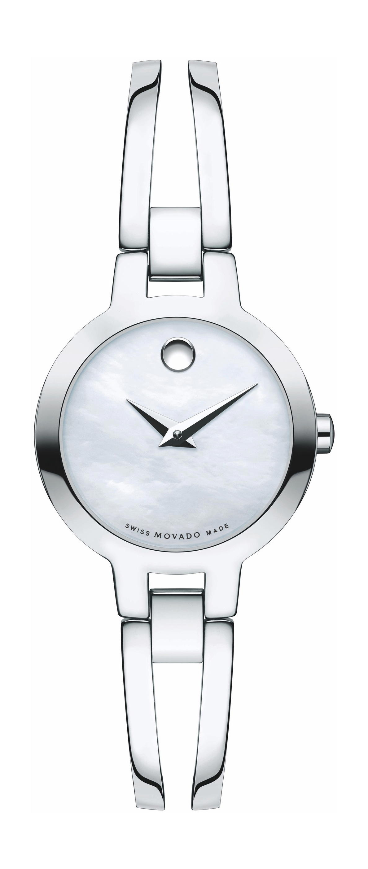 Movado Amorosa