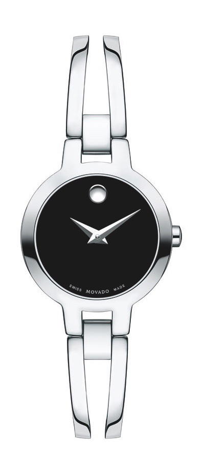 Movado Amorosa